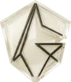 Logotipo de Vidrio Templado Guadalajara